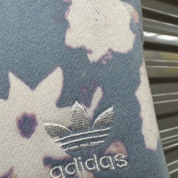 Jogger - Picture 8 of 10